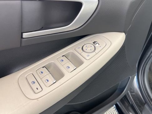 Used 2025 Hyundai Sonata SEL image 25