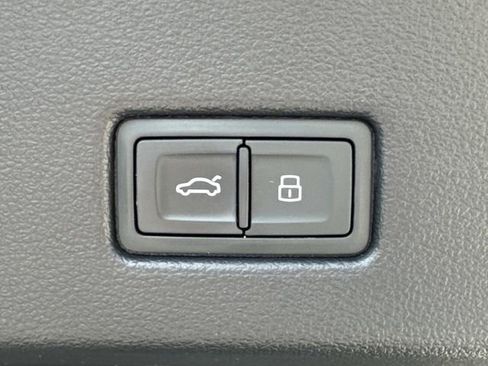 Used 2019 Audi A7 3.0T Premium Plus w/ Premium Plus Package image 14