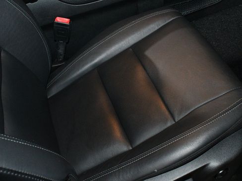 Used 2022 Dodge Durango GT RWD image 12