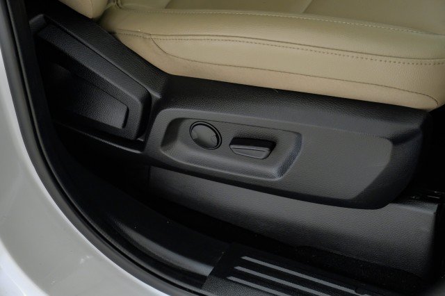 Used 2022 Ford Ranger Lariat RWD image 42