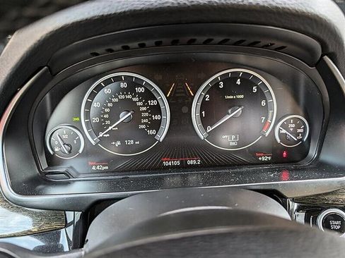 Used 2018 BMW X5 xDrive40e AWD/4WD image 20