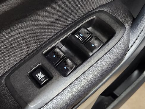 Used 2021 Ford Ranger XLT w/ Equipment Group 301A Mid image 42