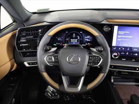 Certified 2023 Lexus IS 300 w/ Premium Package RWD image 3
