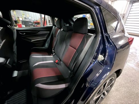Used 2020 Subaru Impreza 2.0i Sport AWD/4WD image 21