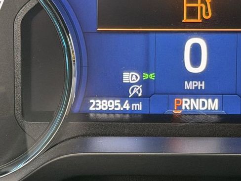 Used 2023 Ford F150 XLT w/ Equipment Group 302A High image 28