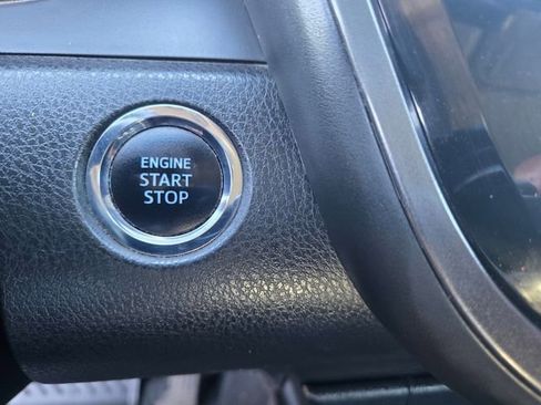Certified 2020 Toyota Camry XSE FWD image 18