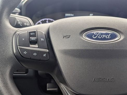 Used 2023 Ford Maverick XLT w/ Equipment Group 300A Standard image 15