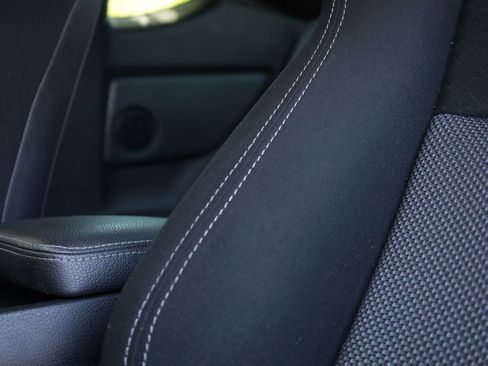 Used 2020 Toyota 86 RWD image 21