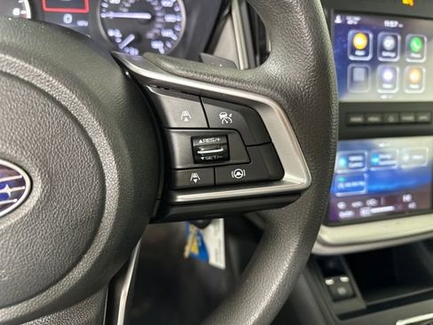 Used 2021 Subaru Legacy w/ Alloy Wheel Package image 16