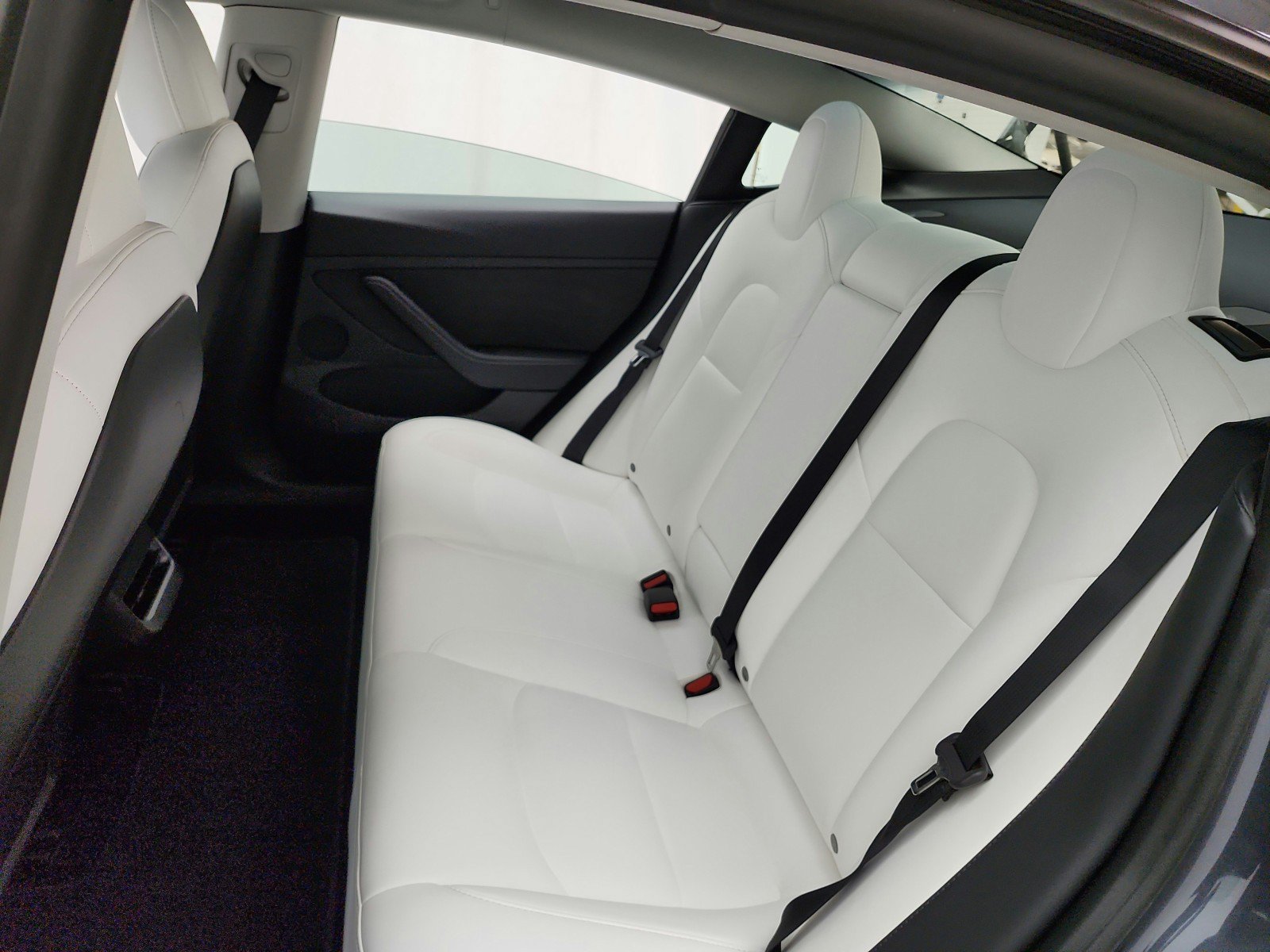 Certified 2023 Mercedes-Benz GLC 300 4MATIC Coupe image 36