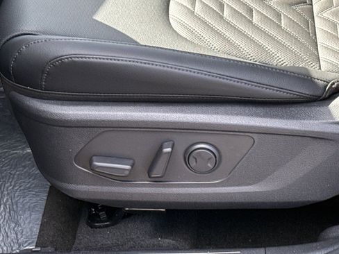 New 2026 Kia Sportage X-Line AWD/4WD image 27