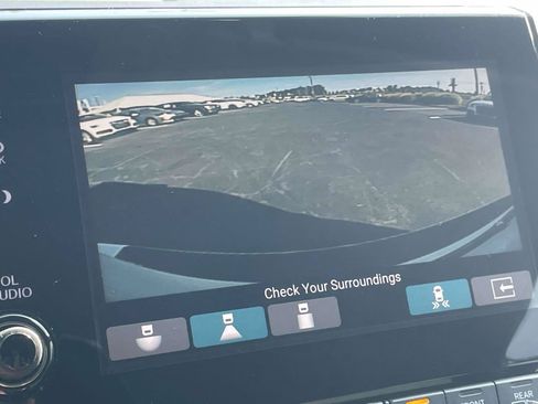 Used 2020 Honda Odyssey Elite image 29