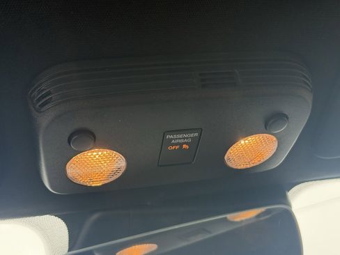 Used 2022 Ford Mustang GT Premium w/ Equipment Group 401A image 28