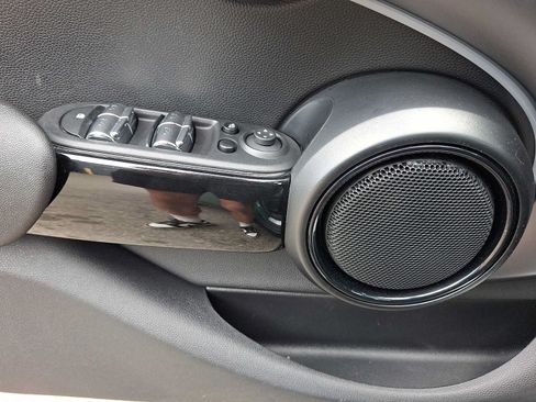 Certified 2024 MINI Cooper S FWD image 13