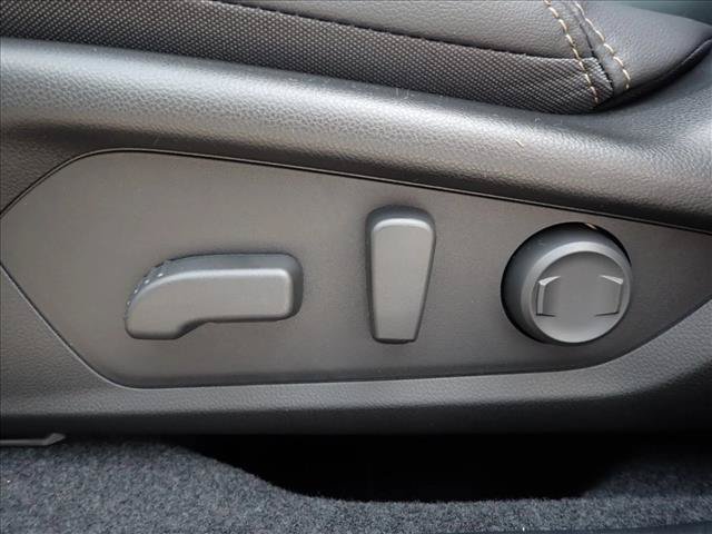 New 2026 Subaru Outback Limited XT AWD/4WD image 14