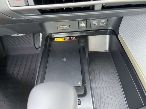 New 2026 Toyota Camry SE image 25