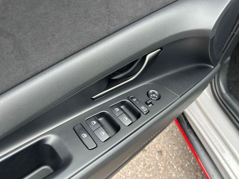 New 2026 Hyundai Elantra N image 14