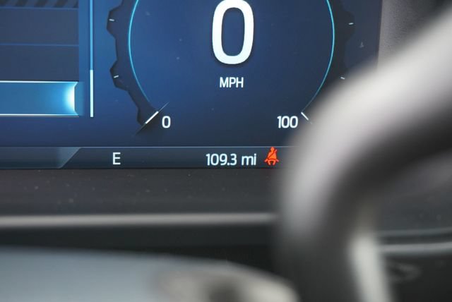 Used 2026 Ford F350 King Ranch AWD/4WD image 36