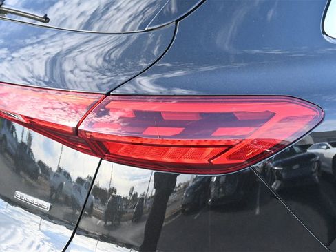 Certified 2025 Audi Q5 Premium w/ Convenience Package image 20