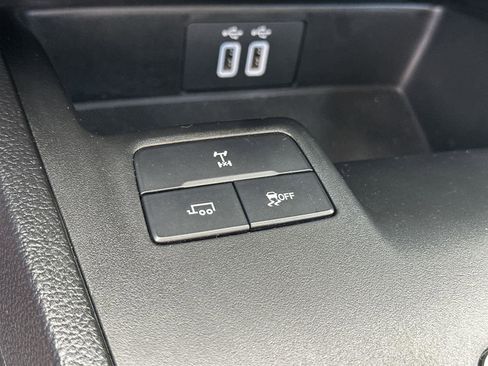 Used 2023 Ford Ranger XLT w/ Equipment Group 301A Mid image 26