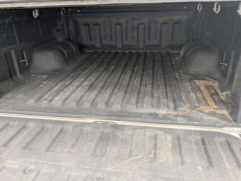 Used 2019 Ford Ranger Lariat w/ FX4 Off-Road Package image 31