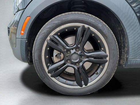 Used 2015 MINI Cooper Countryman S FWD image 38