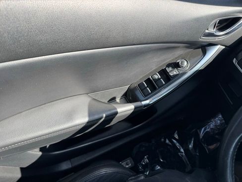 Used 2016 MAZDA CX-5 Grand Touring image 25