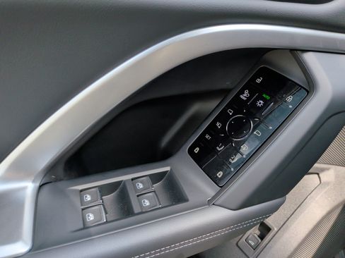 Used 2026 Audi Q5 Prestige AWD/4WD image 14