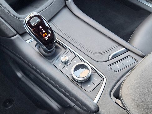 Used 2023 Cadillac XT5 Premium Luxury w/ Technology Package image 19