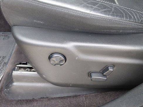 Used 2018 Dodge Durango Citadel image 28