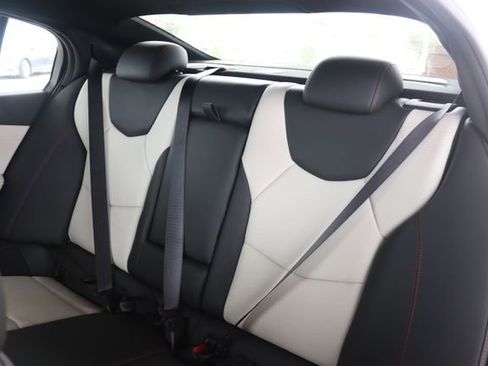 Used 2025 Cadillac CT5 Sport image 33