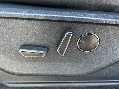 Used 2021 Ford F150 XLT w/ Equipment Group 302A High AWD/4WD image 14