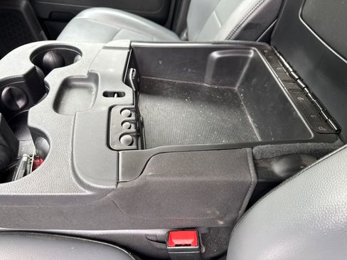 Used 2022 RAM 2500 Tradesman image 26