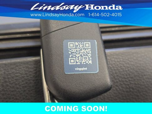 Used 2024 Toyota Corolla LE FWD image 22