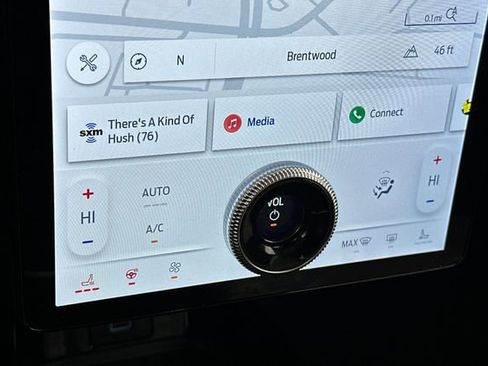 Used 2023 Ford Mustang Mach-E Premium image 19