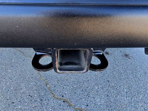 Used 2020 RAM 2500 Power Wagon image 41