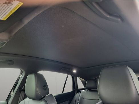 Used 2023 Volkswagen ID.4 Pro S RWD image 15