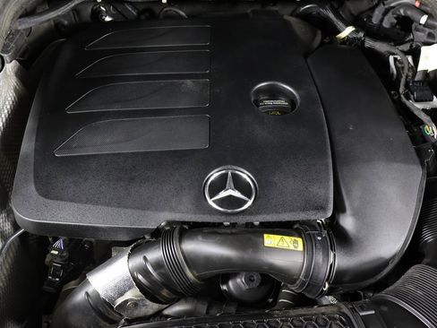 Used 2023 Mercedes-Benz GLE 350 4MATIC image 19