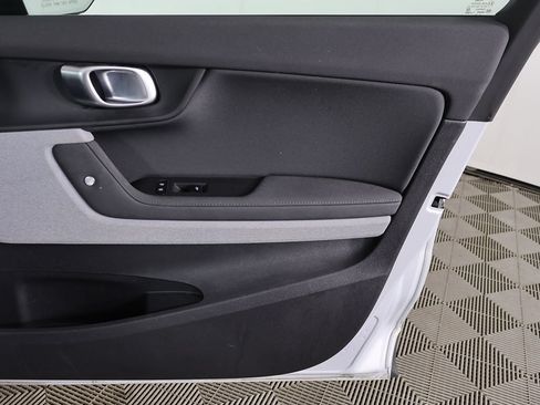 Used 2024 Polestar Polestar 2 AWD/4WD image 27