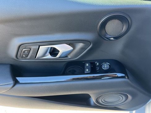 Used 2022 Toyota Supra Premium w/ Driver Assist Package image 41