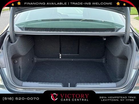 Used 2023 Audi A3 2.0T Premium image 11