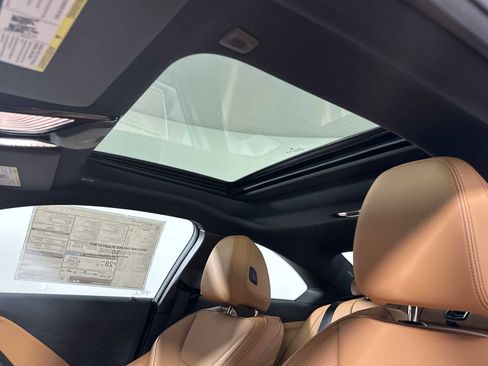 New 2025 BMW 230i xDrive Coupe w/ Premium Package image 17