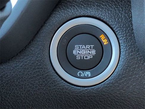 New 2026 RAM 5500 Tradesman image 29