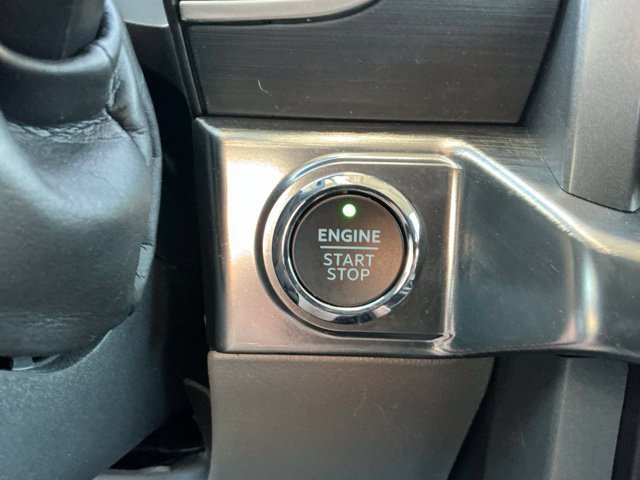 Used 2023 Ford F150 XLT w/ Equipment Group 302A High RWD image 36