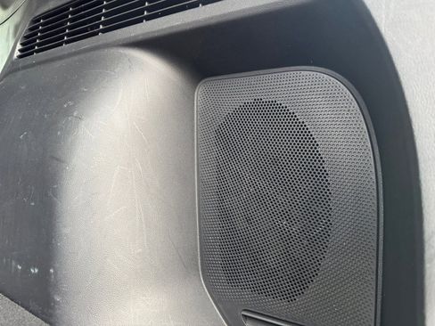 Used 2023 Ford Escape Active w/ Tech Pack #2 image 17