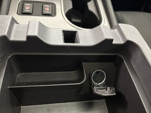 Used 2021 Nissan Murano SL image 58