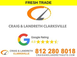 Used 2003 Ford Explorer XLT video 1