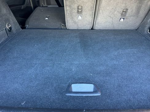 Used 2018 BMW X2 xDrive28i image 14