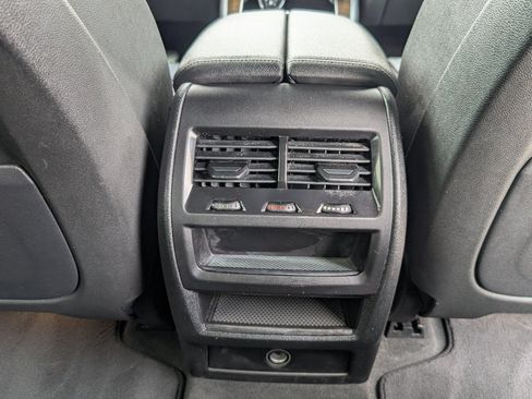 Used 2020 BMW X5 xDrive40i w/ Parking Assistance Package AWD/4WD image 7