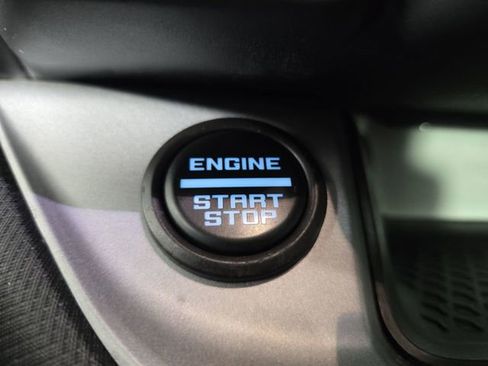 Used 2024 Ford Bronco Sport Big Bend AWD/4WD image 24